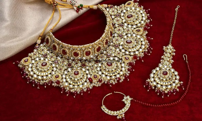 Dhanalaxmi Jewellers